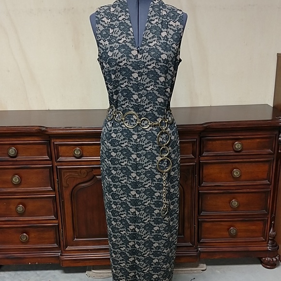 UNIFORM by JohnPaulRichards - Picture 1 of 8